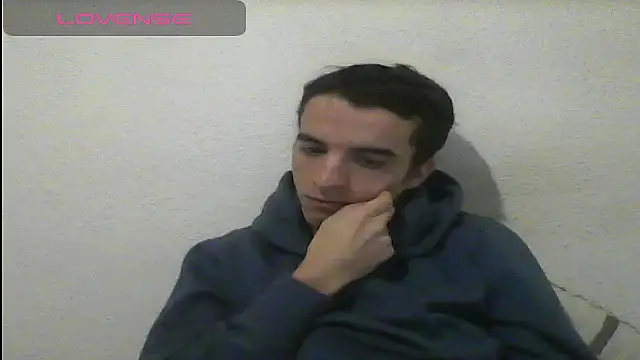 Tombgy07 online show from 01-22-25, 07:56