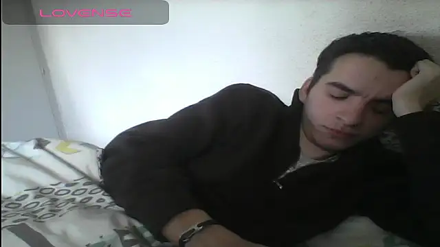 Tombgy07 online show from 01-29-25, 10:27