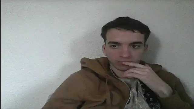 Snapshot of Tombgy07 chatting on 02-28-25, 04:31 Tombgy07 online show from 02-28-25, 04:31