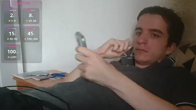 Tombgy07 online show from 06-08-26, 01:33