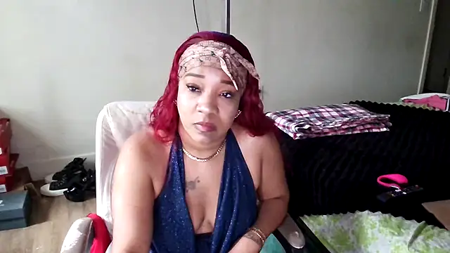 YasmineMinaj online show from 07-28-26, 04:39