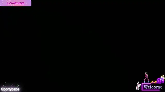 Sportybabe online show from 01-10-25, 08:48