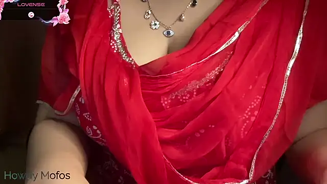 Sportybabe online show from 02-16-26, 07:10