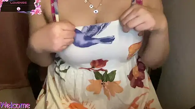 Sportybabe online show from 03-01-26, 07:49