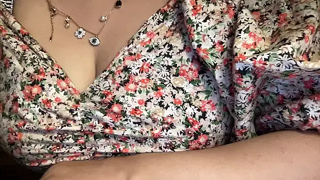 Sportybabe online show from 04-16-26, 08:09