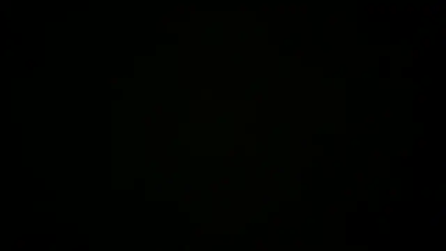 Sportybabe online show from 04-18-26, 07:18