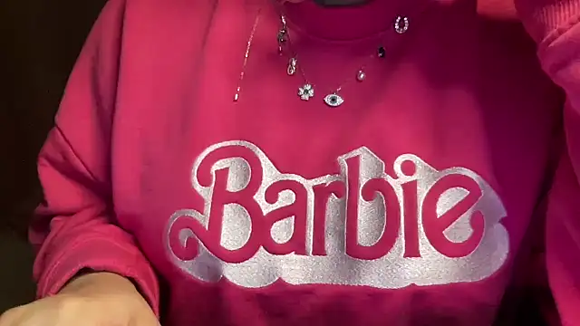 Sportybabe online show from 04-20-26, 07:59