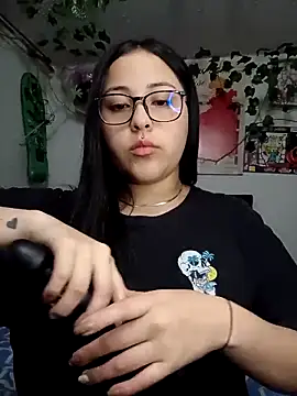 persefone core online show from 03-08-25, 02:23