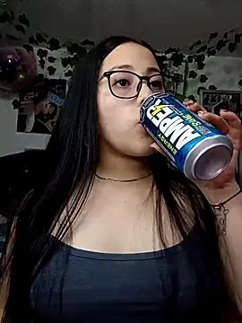 persefone core online show from 03-11-25, 01:16