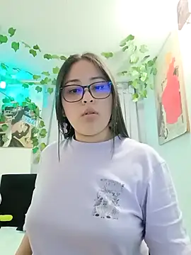 persefone core online show from 09-19-25, 12:23