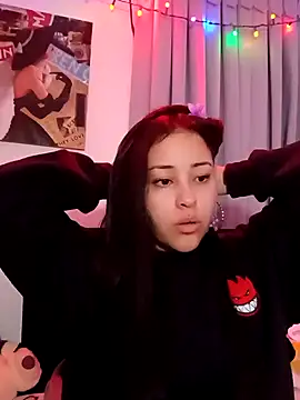 persefone core online show from 11-07-25, 12:10