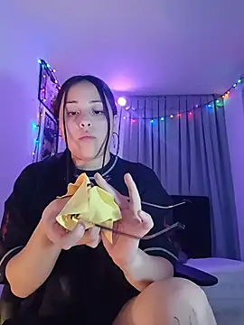 persefone core online show from 11-29-25, 11:30