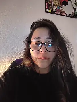 persefone core online show from 03-01-26, 08:49