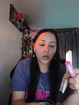 persefone core online show from 03-14-26, 06:35