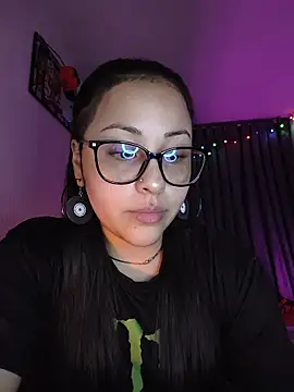 persefone core online show from 04-25-26, 09:45