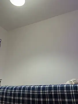 99 GANAr online show from 02-02-26, 11:47