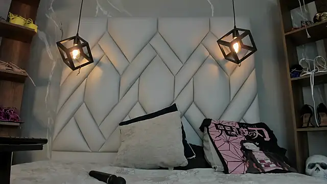 SakuraLee  online show from 03-10-25, 07:29