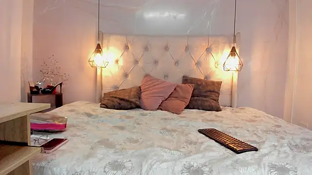 SakuraLee  online show from 01-17-26, 01:38