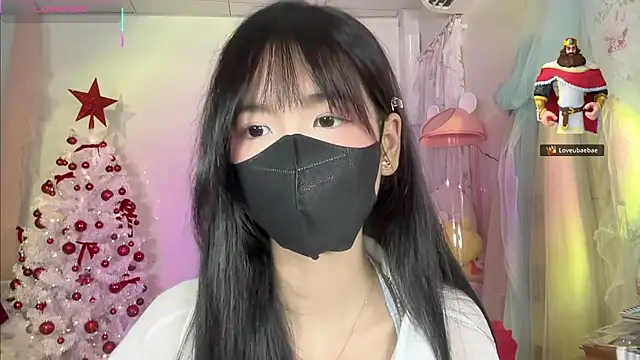 Your-Sunshine online show from 12-02-25, 04:13