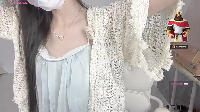 Your-Sunshine online show from 02-06-26, 06:22