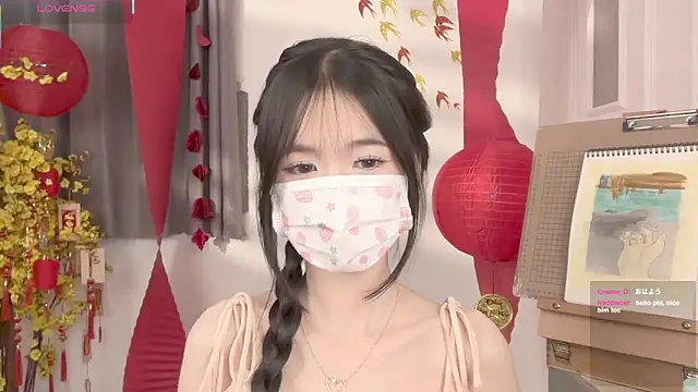 Your-Sunshine online show from 03-21-26, 12:15