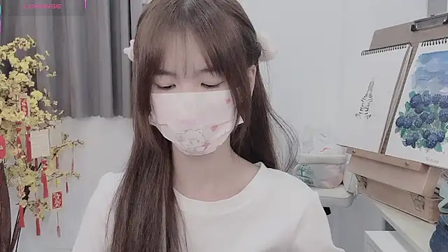 Your-Sunshine online show from 04-19-26, 04:45