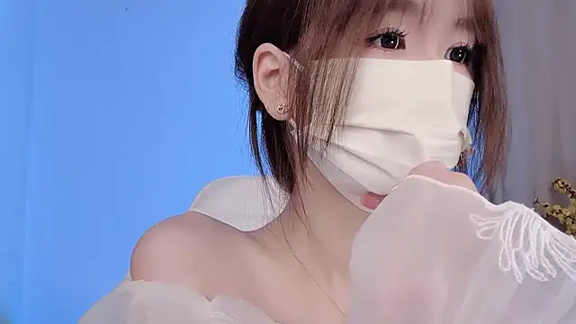 Your-Sunshine online show from 04-27-26, 05:44