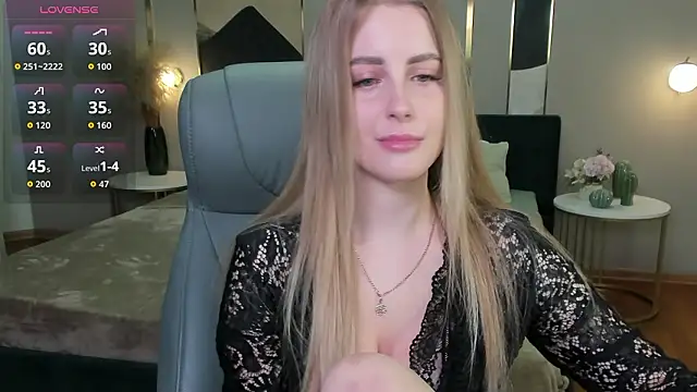 anita blairr online show from 02-19-26, 01:12