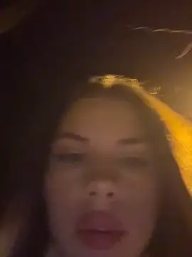 Snapshot of KittyKatyDream chatting on 01-28-25, 05:14 KittyKatyDream online show from 01-28-25, 05:14