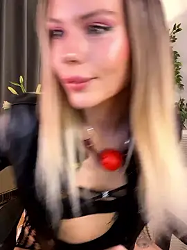 KittyKatyDream online show from 01-12-26, 06:13