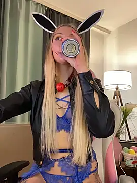 KittyKatyDream online show from 04-04-26, 04:15