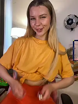KittyKatyDream online show from 06-24-26, 02:05