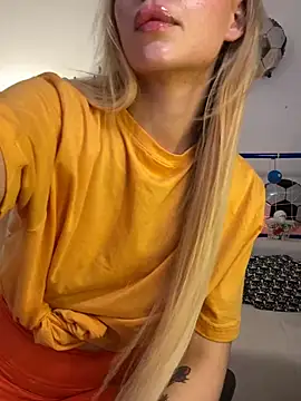 KittyKatyDream online show from 06-25-26, 03:05