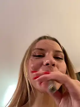 KittyKatyDream online show from 06-28-26, 03:51