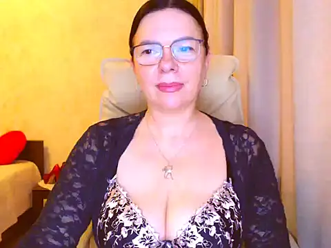 Monica-1203 online show from 01-11-26, 09:36