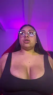 Soysofiarodrigu online show from 11-21-25, 11:14