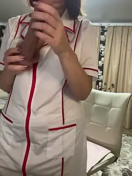 Snapshot of LybovNTV chatting on 02-26-25, 03:53 LybovNTV online show from 02-26-25, 03:53