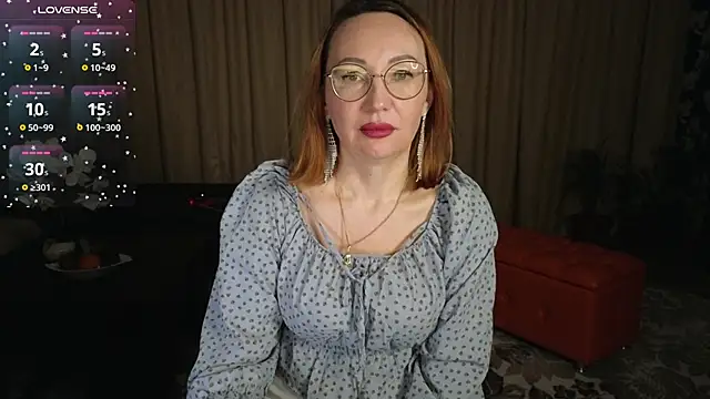 Snapshot of LybovNTV chatting on 03-21-25, 08:50 LybovNTV online show from 03-21-25, 08:50