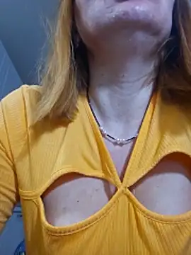 LybovNTV online show from 04-16-26, 09:39