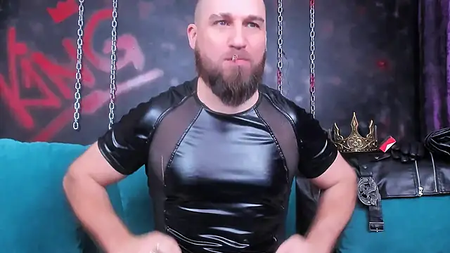 ArmandoSteel4u online show from 11-26-25, 12:11