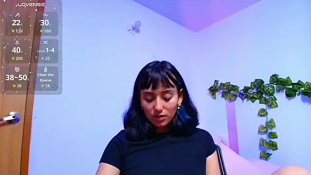 tati cardenas online show from 09-21-25, 11:06