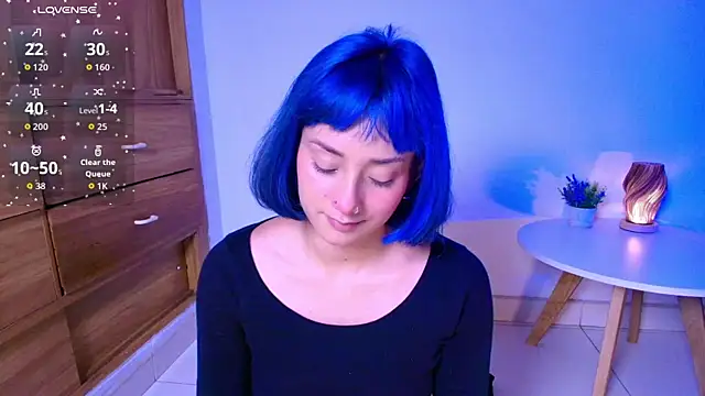 tati cardenas online show from 03-31-26, 04:46