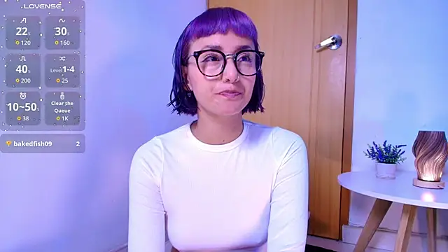 tati cardenas online show from 05-18-26, 06:30