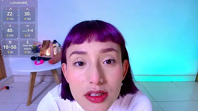 tati cardenas online show from 05-24-26, 05:01