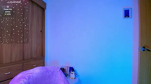 tati cardenas online show from 05-30-26, 05:04