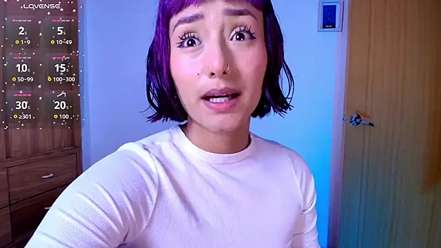 tati cardenas online show from 05-30-26, 11:24