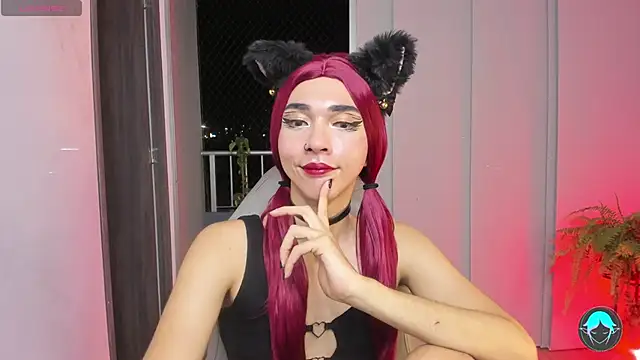 sofi elfqueen online show from 01-09-25, 04:08