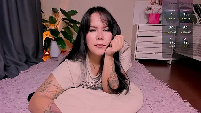 Snapshot of _Rein_ chatting on 11-01-25, 10:17 Rein online show from 11-01-25, 10:17