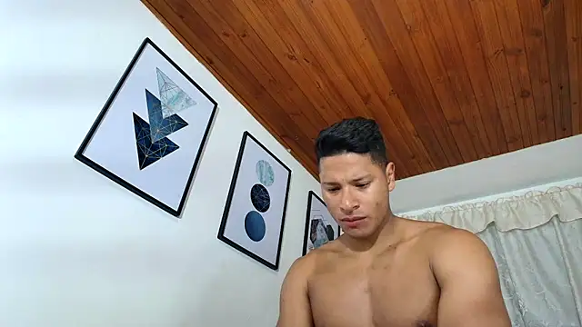 sam her online show from 10-16-25, 11:39