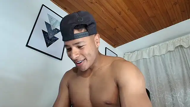 sam her online show from 12-17-25, 09:10